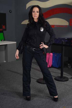 Original 1663 px/ 2495 px