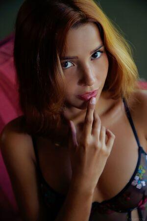 Original 1442 px/ 2162 px