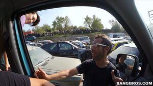 Original 1280 px/ 720 px