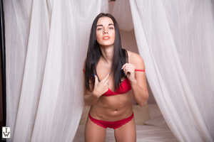 Original 3000 px/ 2000 px