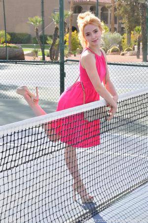 Original 3280 px/ 4928 px