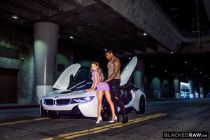 Original 3000 px/ 2000 px