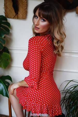 Original 1536 px/ 2304 px