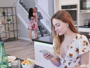 Original 1620 px/ 1215 px