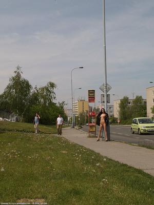 Original 768 px/ 1024 px