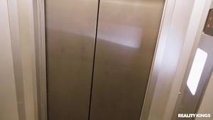 Original 1920 px/ 1080 px