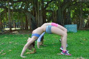 Original 4928 px/ 3280 px