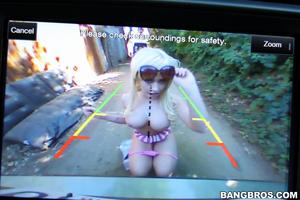 Original 2000 px/ 1333 px