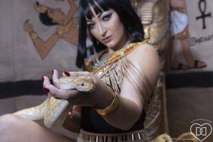 Original 8192 px/ 5464 px