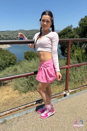 Original 2000 px/ 3000 px