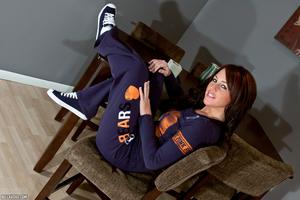 Original 1600 px/ 1067 px