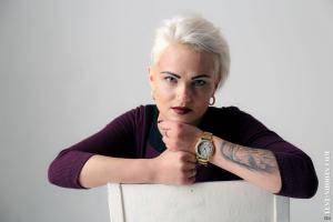 Original 1280 px/ 854 px