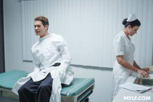 Original 1620 px/ 1081 px