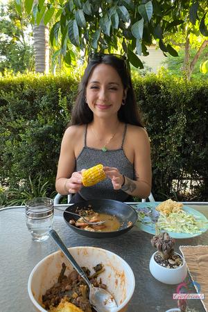 Original 2000 px/ 3000 px