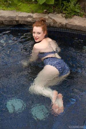 Original 2000 px/ 3000 px