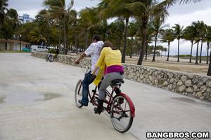 Original 800 px/ 533 px