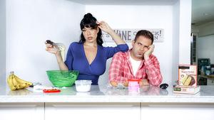 Original 1620 px/ 912 px