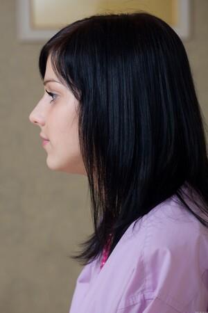 Original 3000 px/ 4500 px