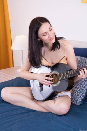 Original 5792 px/ 8688 px