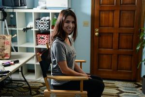 Original 3000 px/ 2000 px