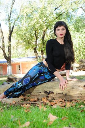 Original 1996 px/ 3000 px