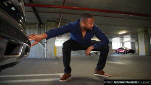 Original 2500 px/ 1406 px