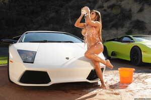 Original 2500 px/ 1660 px