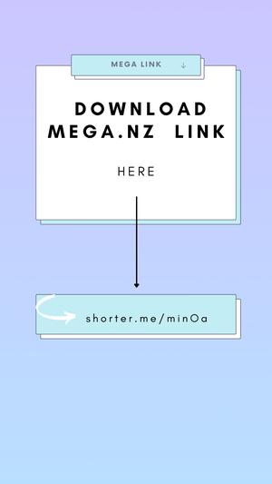 Original 1080 px/ 1920 px