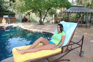 Original 1600 px/ 1063 px