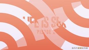 Original 1920 px/ 1080 px