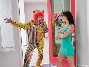 Original 1620 px/ 1215 px