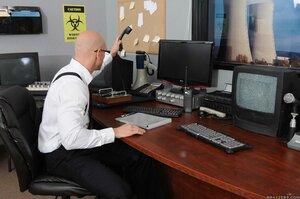 Original 2500 px/ 1660 px