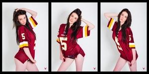 Original 800 px/ 400 px