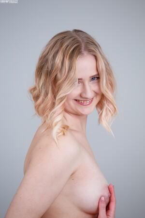 Original 3648 px/ 5472 px