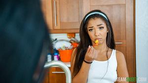 Original 1620 px/ 912 px