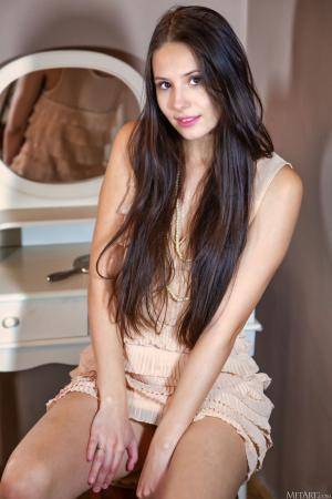 Original 3744 px/ 5616 px