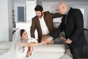 Original 2493 px/ 1663 px