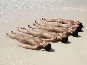 Original 1280 px/ 961 px