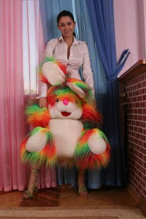 Original 1000 px/ 1500 px