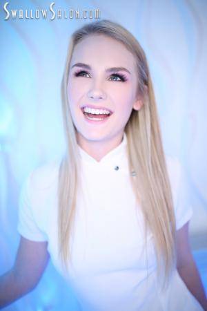 Original 2560 px/ 3840 px