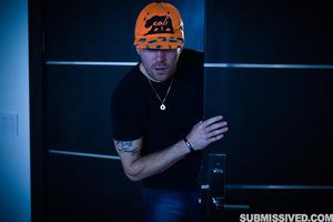 Original 900 px/ 601 px