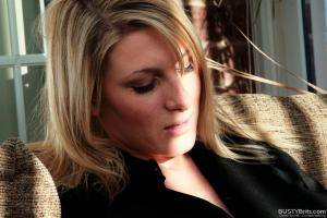 Original 1280 px/ 854 px