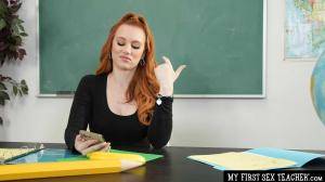 Original 2500 px/ 1406 px