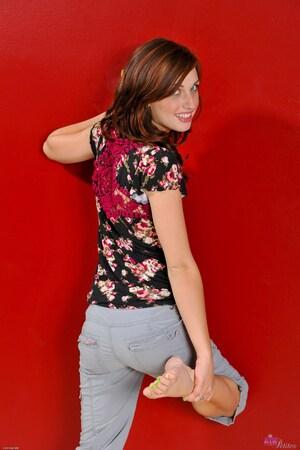 Original 2000 px/ 3000 px