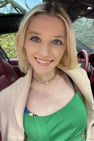 Original 2000 px/ 3000 px