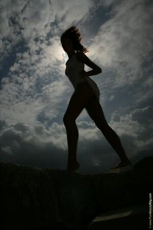 Original 2400 px/ 3600 px