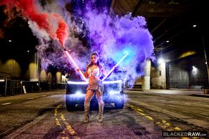 Original 2999 px/ 2000 px