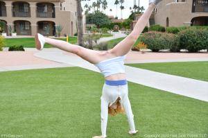 Original 4928 px/ 3280 px