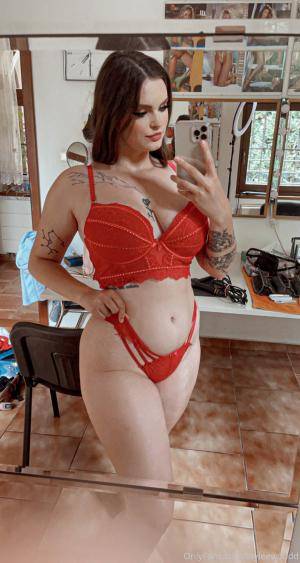 Original 1176 px/ 2208 px