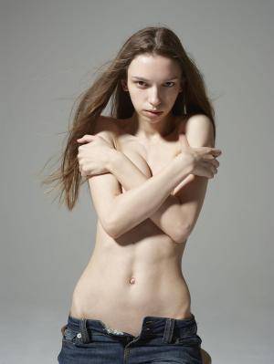 Original 7760 px/ 10328 px